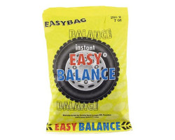 Balanseerimissegu Easy Bag 200g